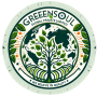 Greensoul Global Logo_white_bg